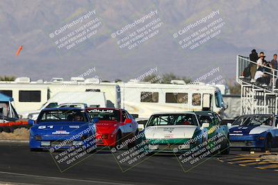 media/Nov-23-2024-Nasa (Sat) [[59fad93144]]/Race Group B/Race Set 1/